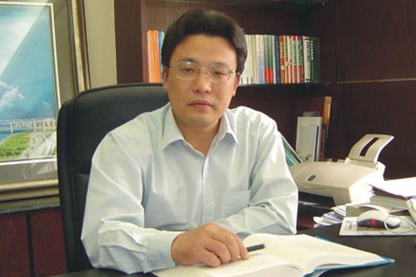 秦顺全