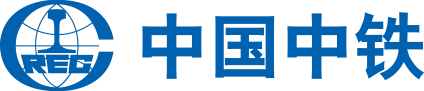九游会J9官方网站“开路先锋”文化