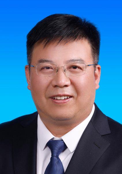 万明