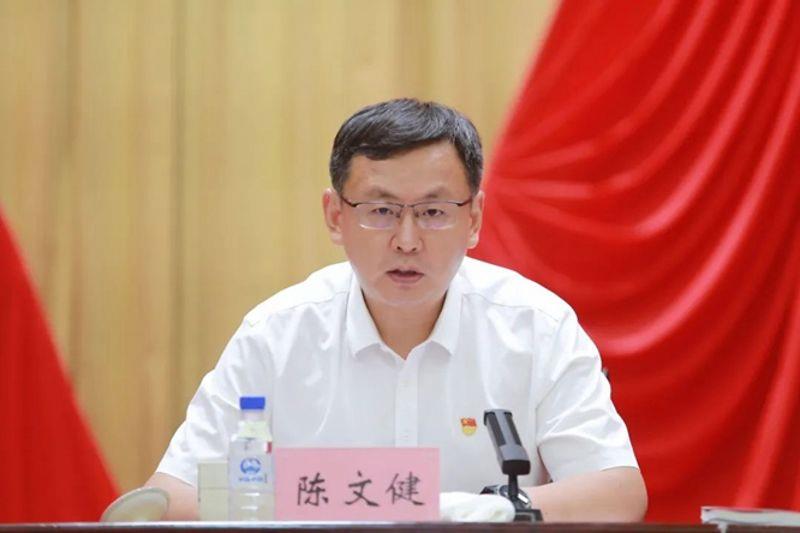 微信图片_20220629090734 微信图片_20220629090734