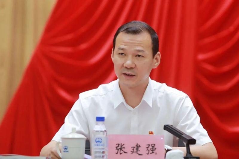 微信图片_20220629090744 微信图片_20220629090744