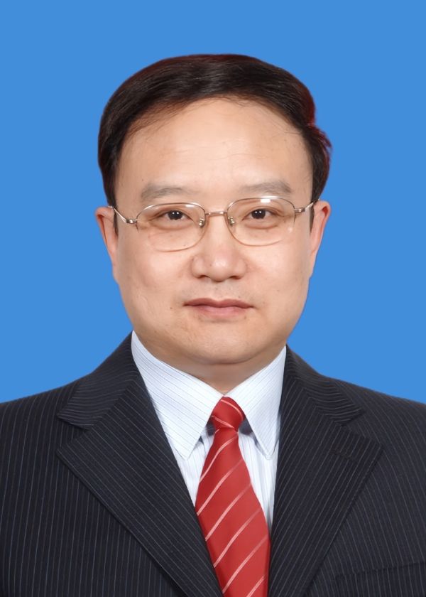 马永红